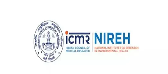 NIREH Recruitment 2020 for Junior Research Fellow