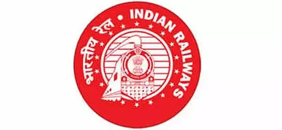 Western Railway Recruitment 2020 41 Posts