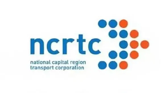 NCRTC Recruitment 2020 for Executive (2 Posts)