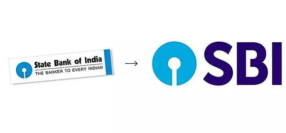 State Bank of India Jobs 2020 (3850 Posts) for  Circle Based Officer