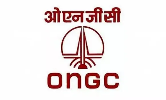ONGC Trade Apprentices / Technician Apprentices Recruitment 2020