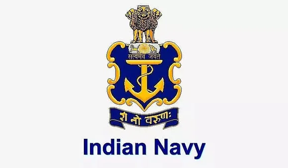 Southern Naval Command Recruitment 2020 for Engine Driver