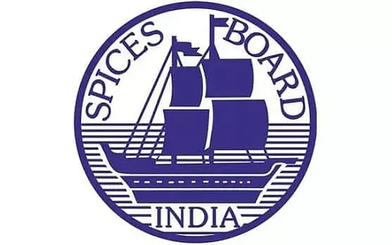 Spices Board of India, Guwahati Recruitment 2020 (10 Posts)