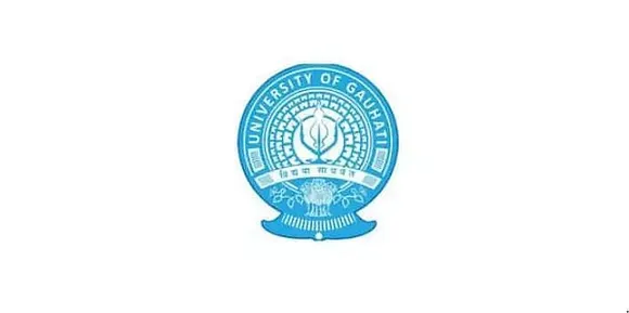 Gauhati University Recruitment 2020 (1 Post)