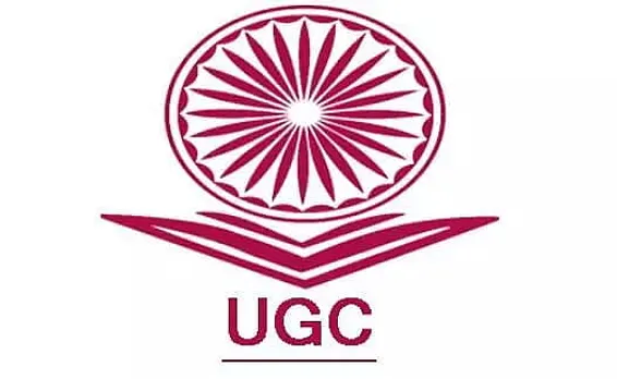 UGC Recruitment 2020 for Senior Statistical Assistant