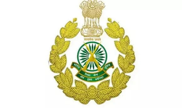 ITBP Recruitment 2020 for Constable (51 Posts)