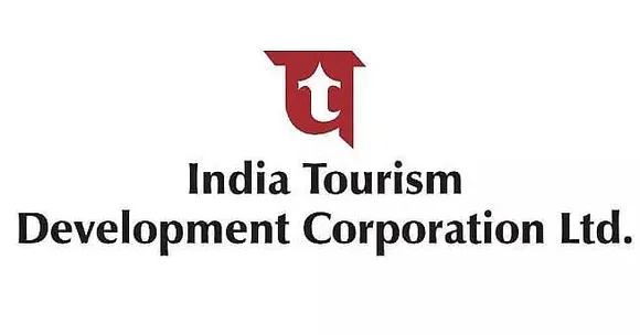 ITDC Recruitment 2020 for Director