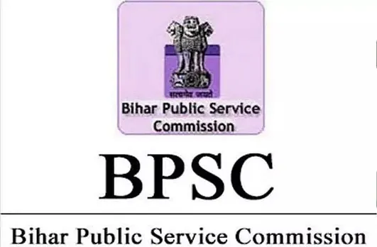 Bihar Public Service Commission Recruitment