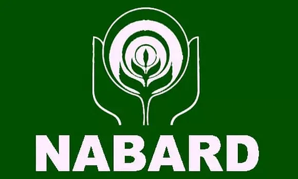 National Bank for Agriculture and Rural Development (NABARD) recruitment 2020