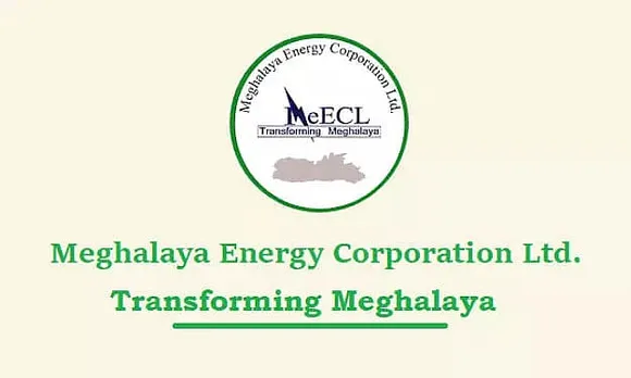 Meghalaya Energy Corporation Limited (MECL) recruitment 2020