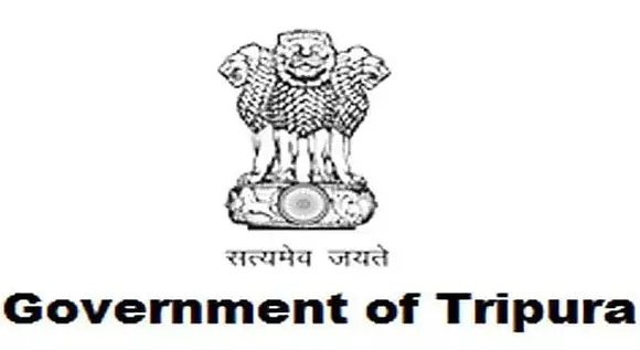 Tripura Police Recruitment 2020 for Special Police Officer