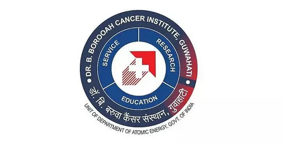 Dr. B. Borooah Cancer Institute Recruitment 2020 for Senior Resident