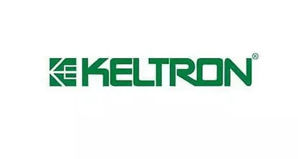 KELTRON Recruitment 2020 for Technical Assistant