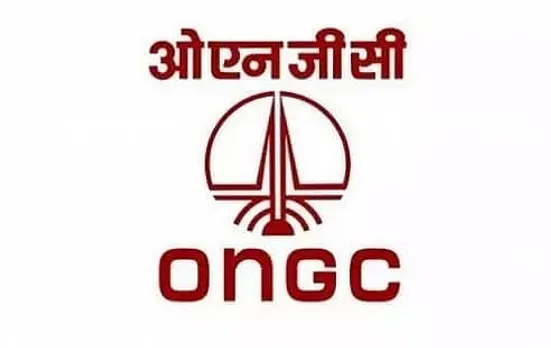 ONGC Jobs 2020 (4182 Posts) Across India