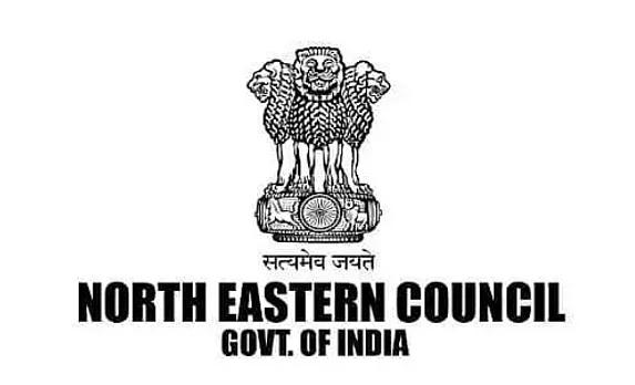 North Eastern Council Recruitment 2020 for Research Officer