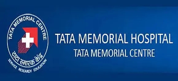 Tata Memorial Centre Recruitment 2020