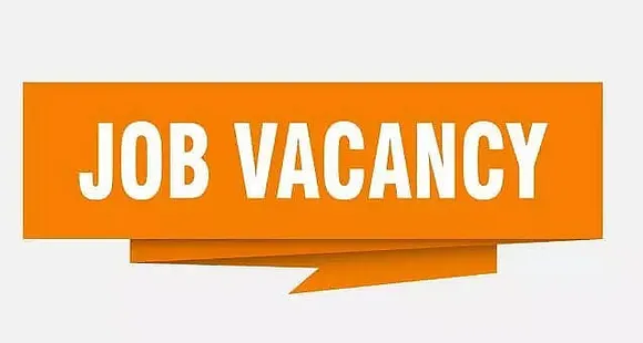 National Jalma Institute for Leprosy & Other Mycobacterial Diseases Jobs 2020