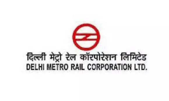 Delhi Metro Rail Corporation (DMRC) recruitment 2020
