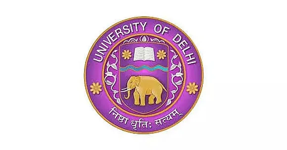 Delhi University Recruitment 2020 for University Librarian