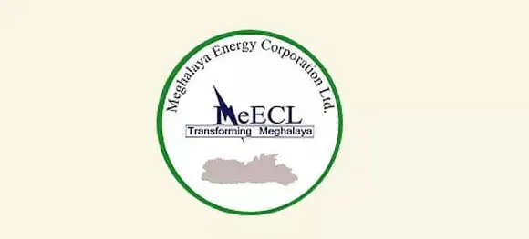 MeECL Recruitment 2020 for Graduate Apprentice