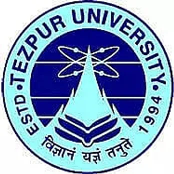 Tezpur University recruitment 2020 - District level Financial Management Specialist Vacancy, Job Openings