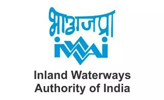 IWAI Recruitment 2020 for Chief Engineer