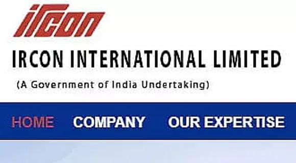 IRCON International Limited Recruitment 2020