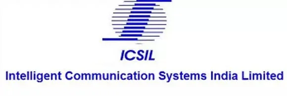 Intelligent Communication Systems India Ltd. Recruitment 2020