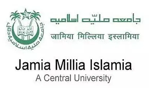 Jamia Millia Islamia (JMI) Recruitment 2020