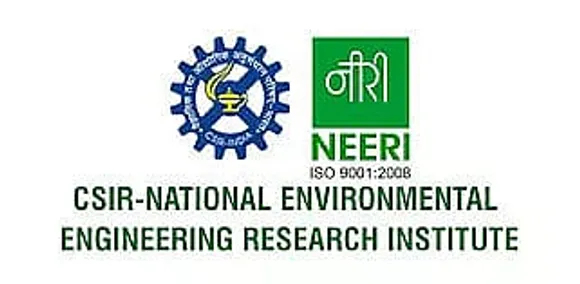 CSIR National environmental engineering Research Institute (NEERI) Recruitment 2020