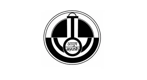Regional Ayurveda Research Institute Jobs 2020 for the post of Pharmacist
