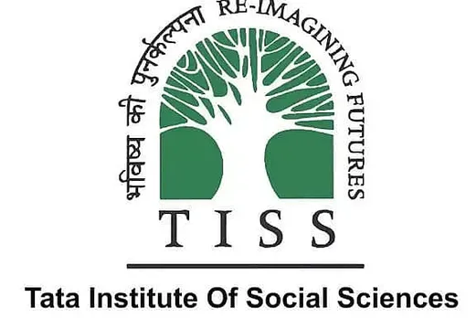 TISS Recruitment 2020 for the post of Assistant Professor