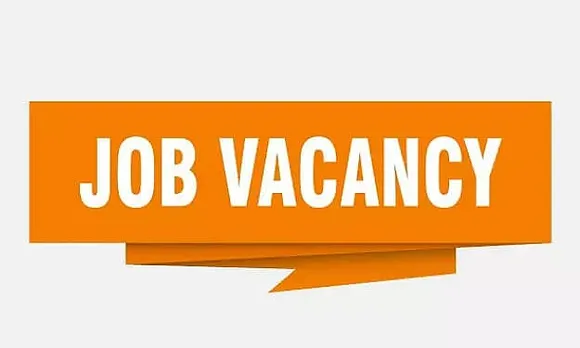 United Agriculture Development Corporation (UADC) recruitment 2020