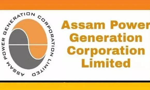 Assam Power Generation Corporation Limited (APGCL) recruitment 2020