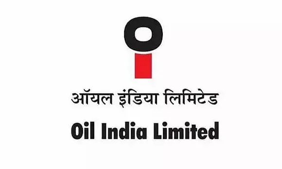 Oil India Limited recruitment 2020