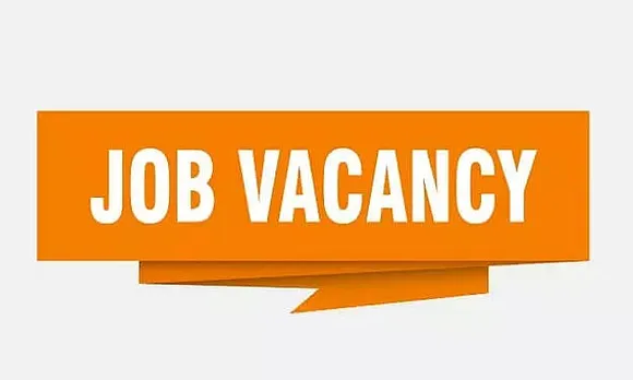 Flood and River Erosion Management Agency of Assam (FREMAA) recruitment 2020