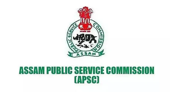 APSC Recruitment 2020 for Assistant Engineer 269 Posts