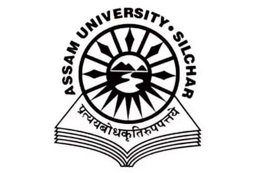 Assam University Recruitment 2020 for Junior Research Fellow
