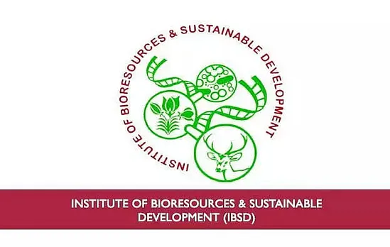 IBSD Recruitment 2020 for the post of Research Associate