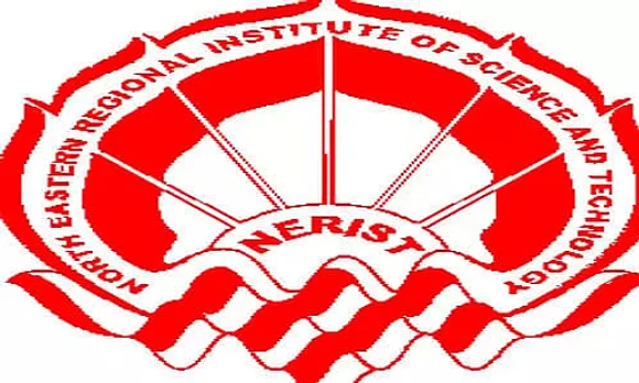North Eastern Regional Institute of Science and Technology (NERIST) Jobs 2020
