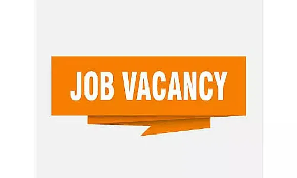 North Gauhati College Recruitment 2020
