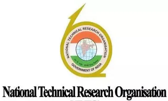 NTRO Recruitment 2020 for Deputy Chief Aviator