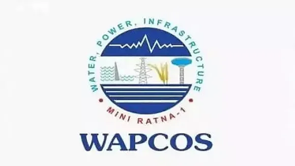 WAPCOS Recruitment 2020 for the post of Deputy Manager