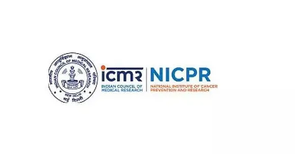 NICPR Recruitment 2020 for Computer Programmer Grade-A