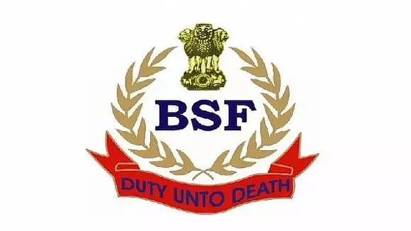 BSF Recruitment 2020 for the post of Constable