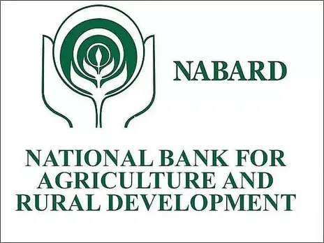 National Bank for Agriculture and Rural Development Recruitment 2020