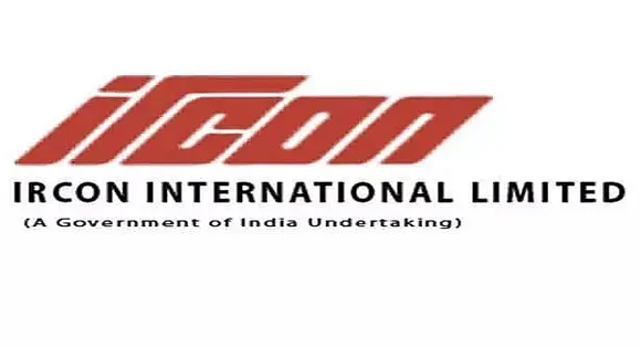 IRCON INTERNATIONAL LIMITED RECRUITMENT 2020