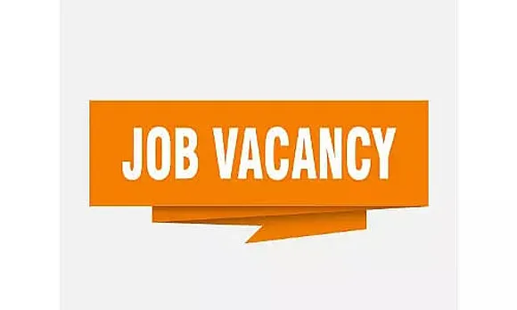 Labour Department, Assam Recruitment 2020