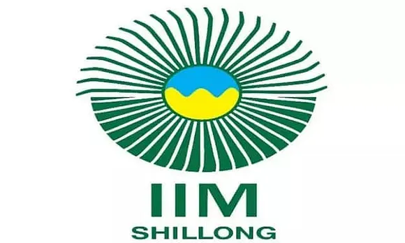 Indian Institute of Management (IIM) recruitment 2020