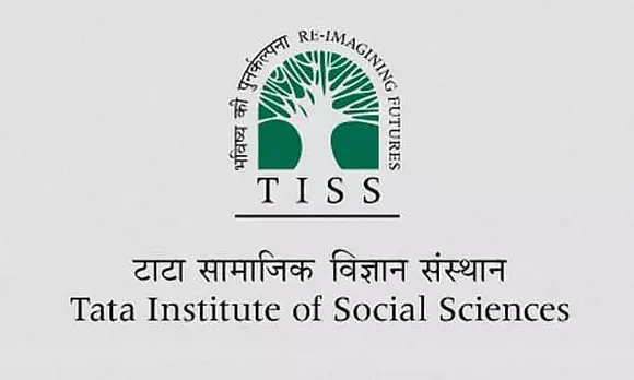 Tata Institute of Social Sciences - TISS Recruitment 2020